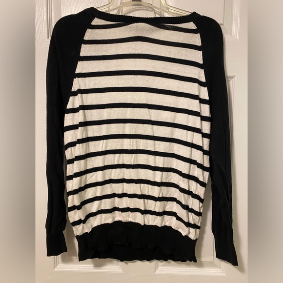 SOLD - Picture 2 of 4